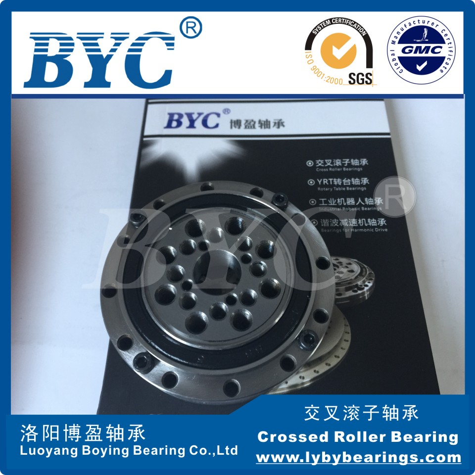 草莓视频污视频 草莓视频污视频