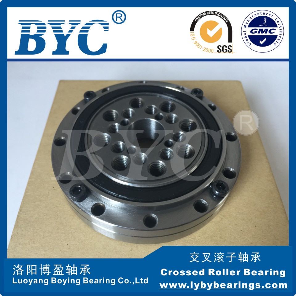 谐波减速机轴承 谐波减速机轴承