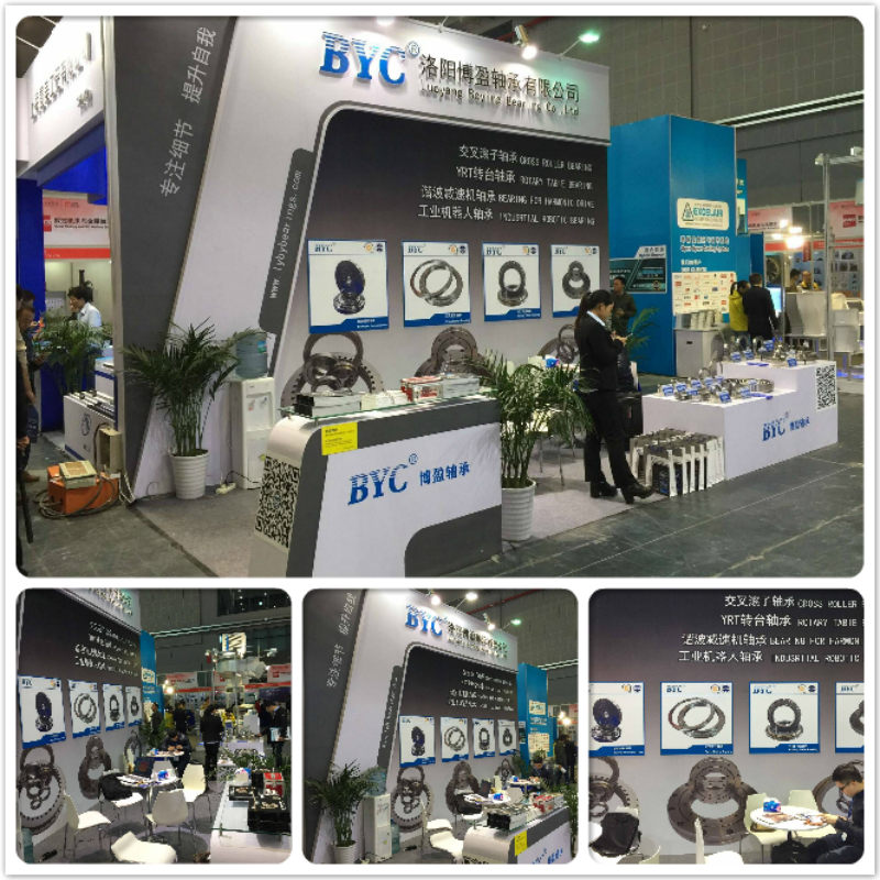 1486515815504222.jpg 1486515815504222.jpg