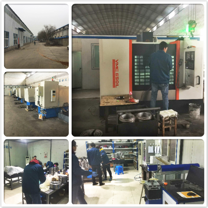 草莓视频污视频 草莓视频污视频