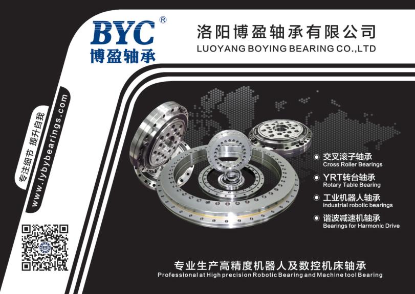 草莓视频污视频 草莓视频污视频