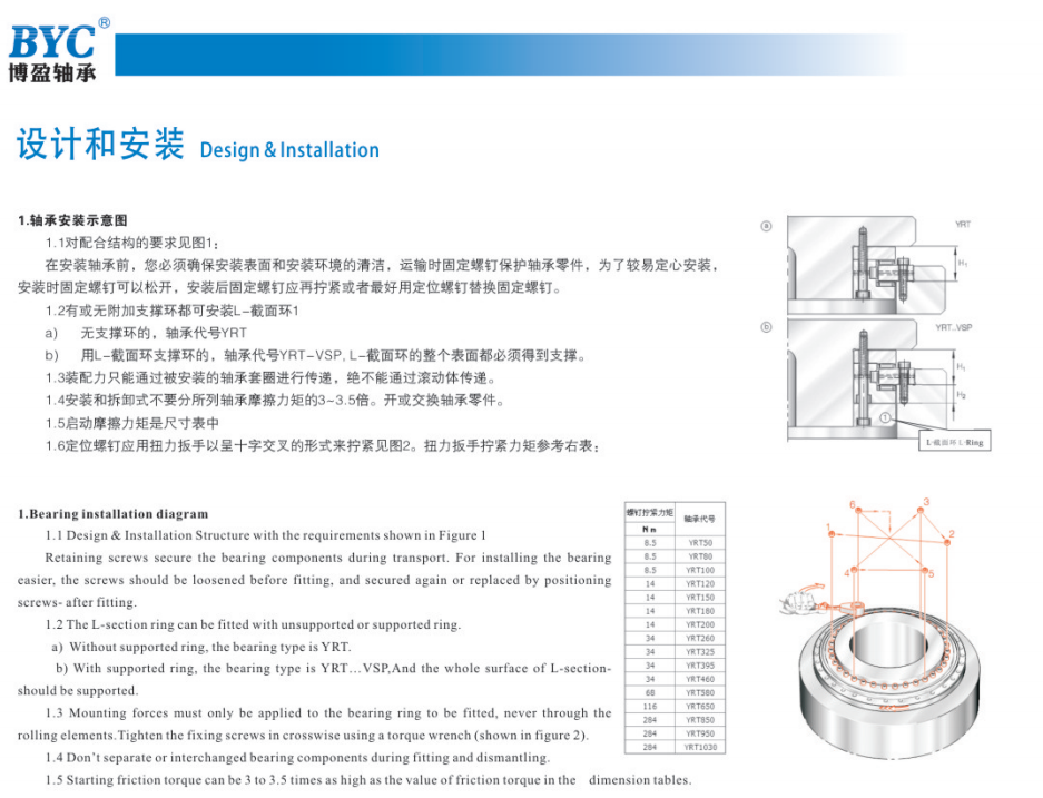 草莓视频APP网站安装示意图 草莓视频APP网站安装示意图