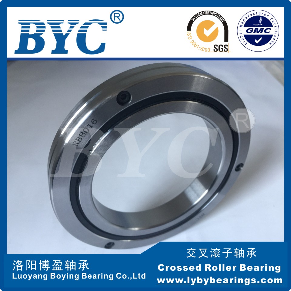 草莓视频污视频 草莓视频污视频