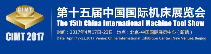 草莓视频污视频 草莓视频污视频