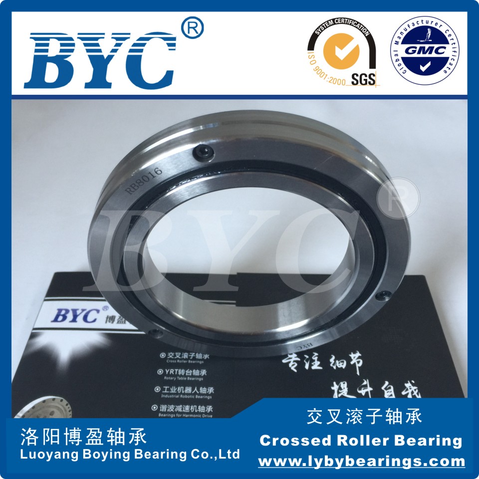 草莓视频污视频 草莓视频污视频