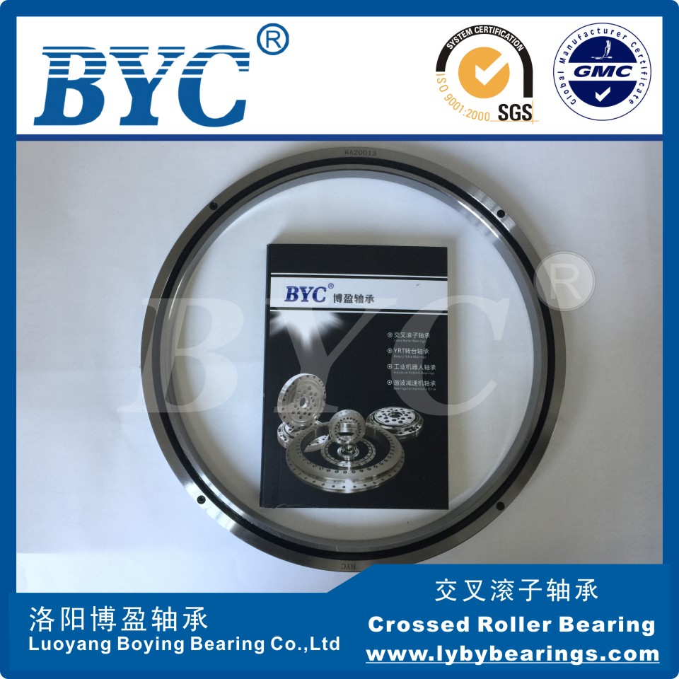 草莓视频污视频 草莓视频污视频