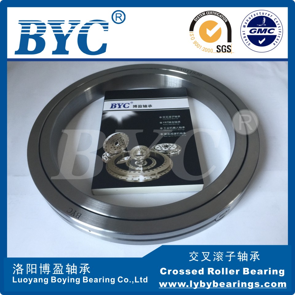 草莓视频污视频 草莓视频污视频