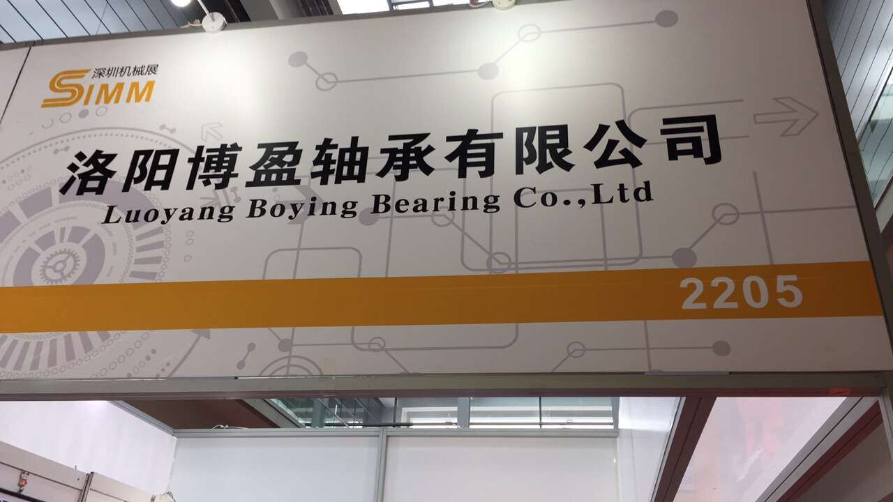 草莓视频污视频