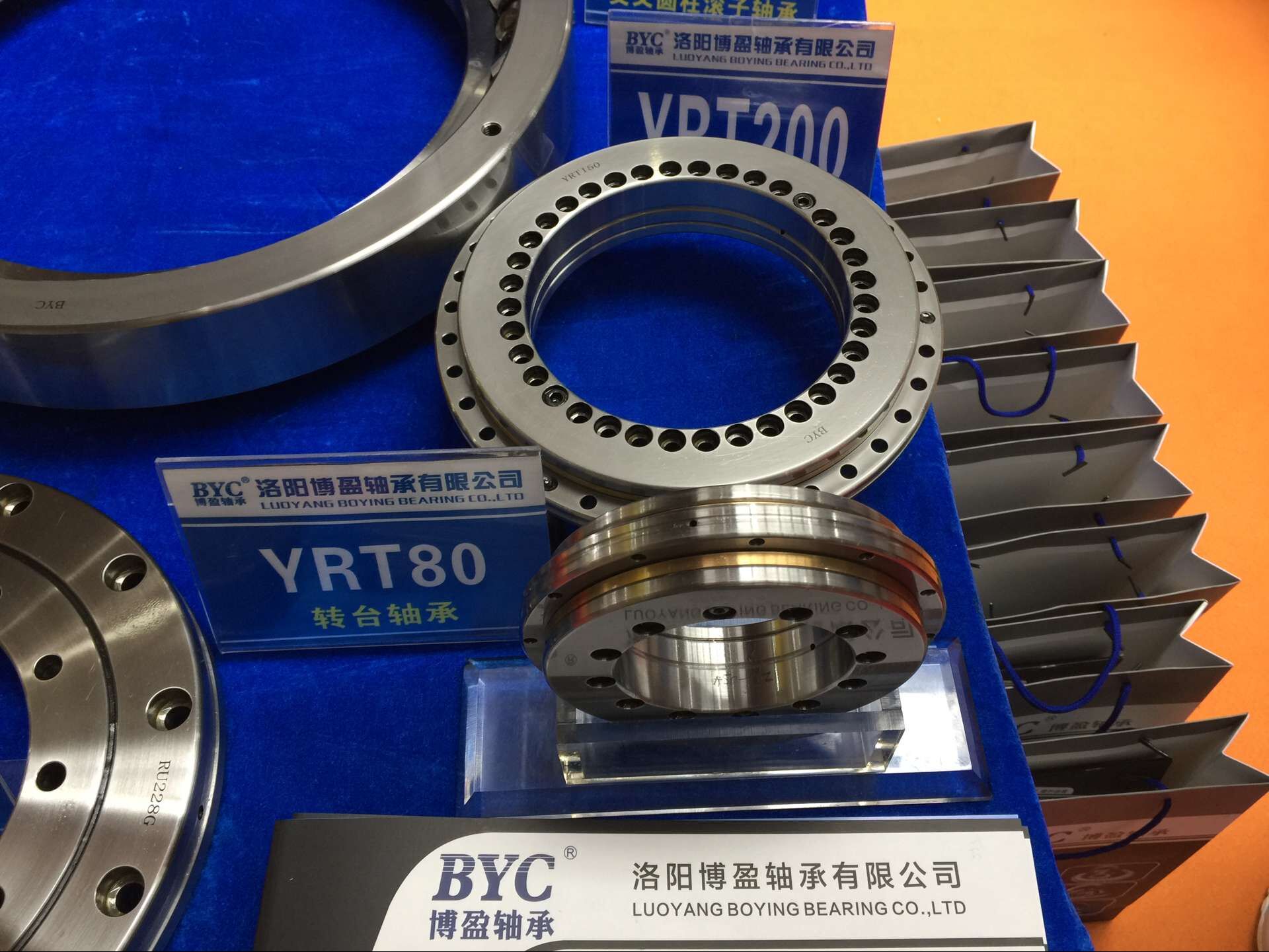 草莓视频APP网站 草莓视频APP网站