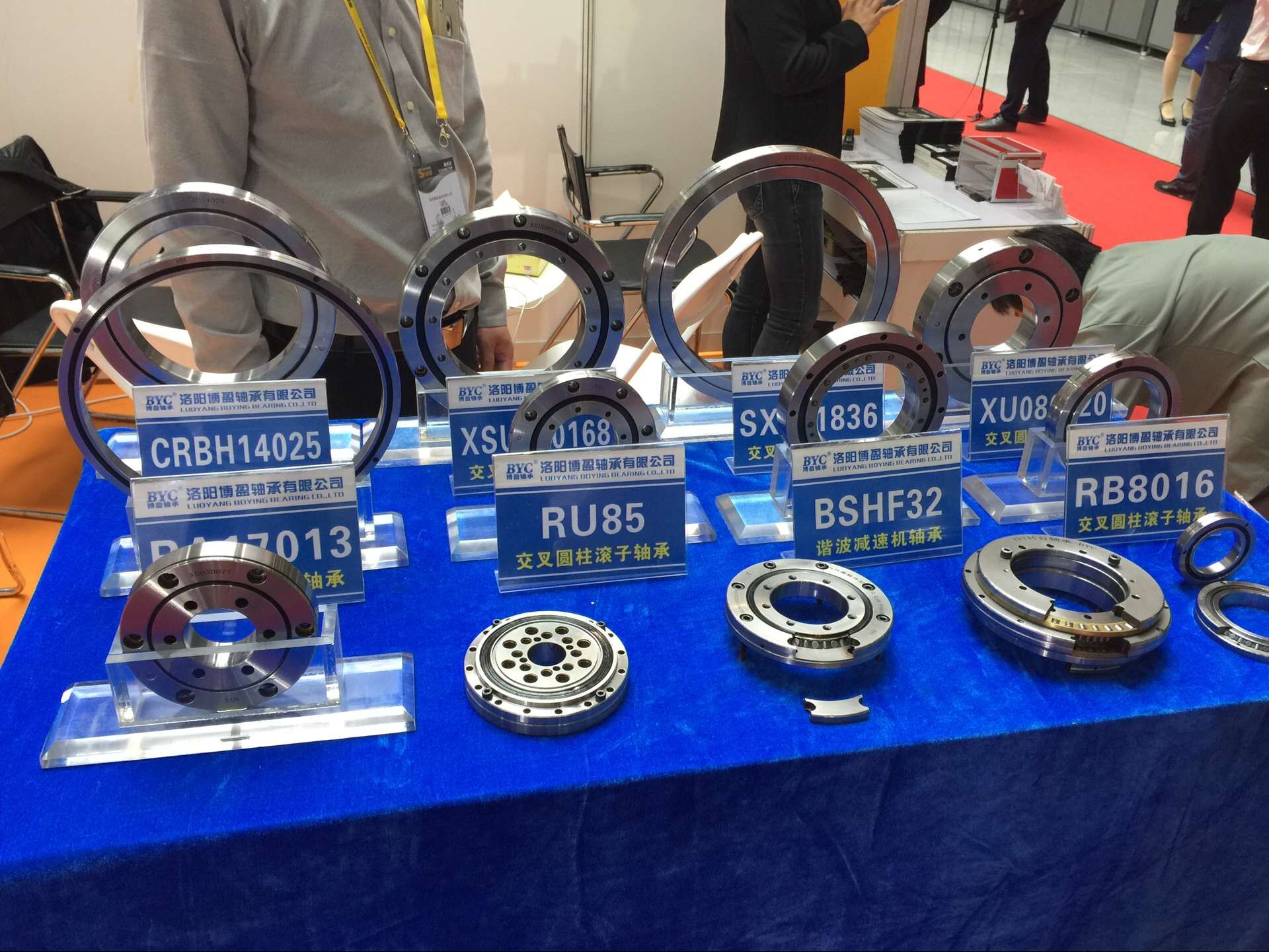 草莓视频污视频 草莓视频污视频