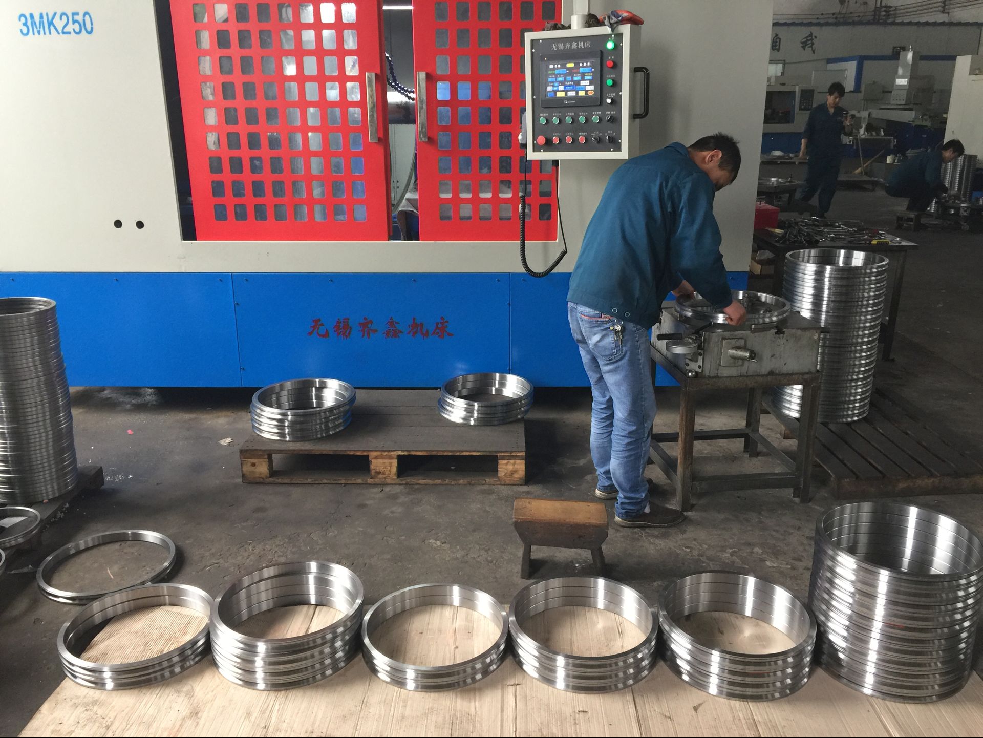 草莓视频污视频 草莓视频污视频