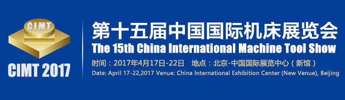 草莓视频污视频 草莓视频污视频