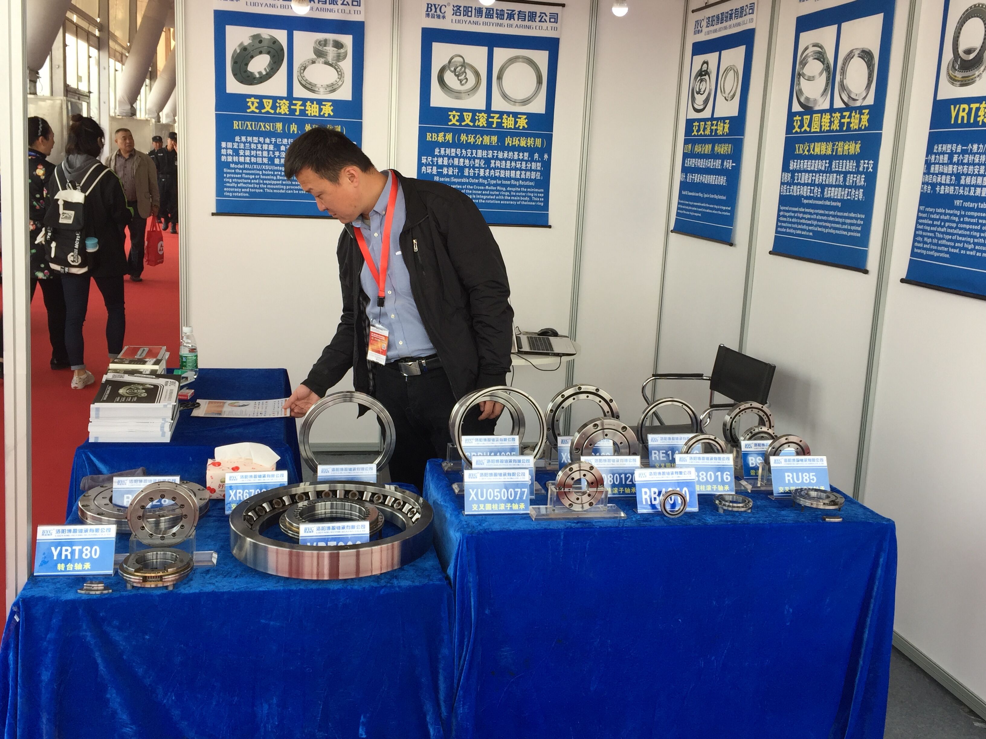 草莓视频污视频 草莓视频污视频