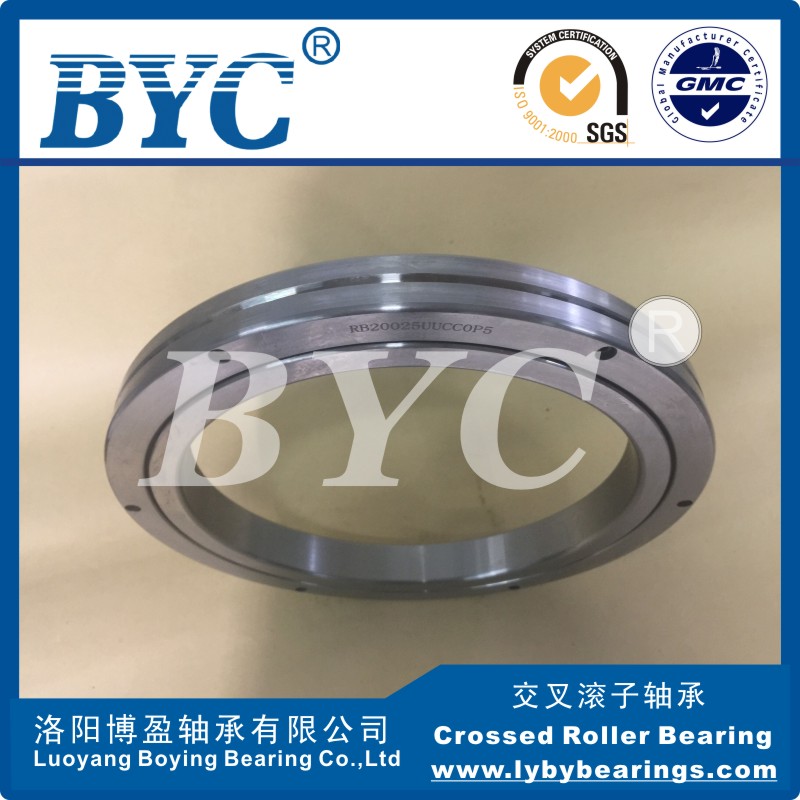 RB20025UUCC0草莓视频污视频 RB20025UUCC0草莓视频污视频