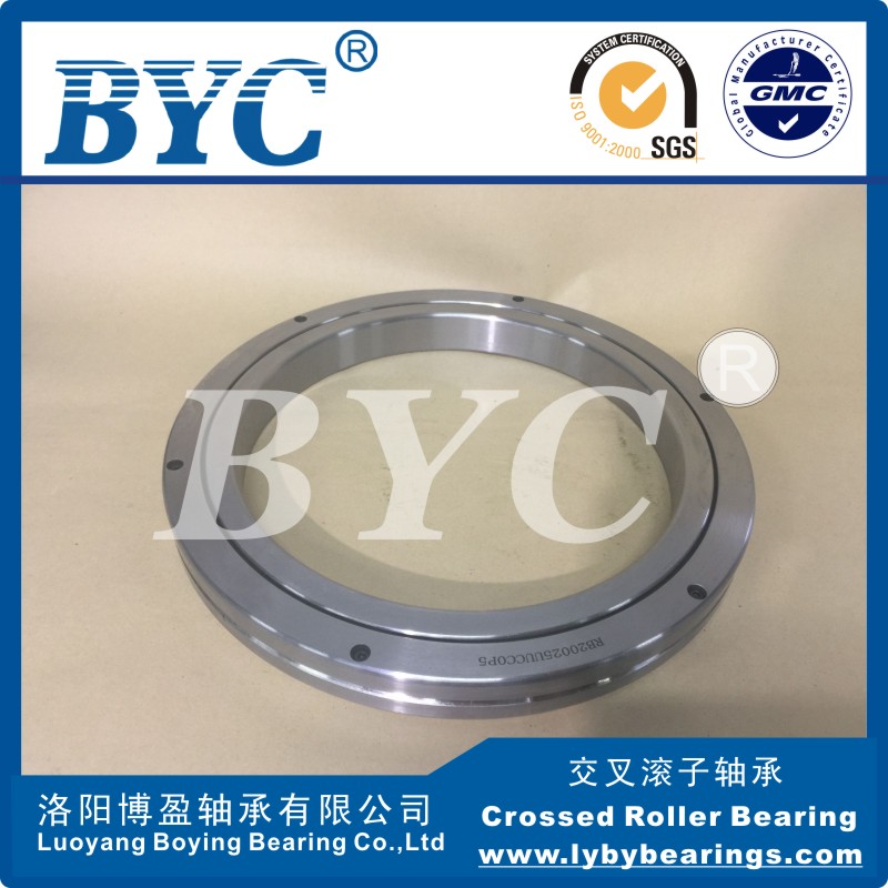 RB20025UUCC0草莓视频污视频 RB20025UUCC0草莓视频污视频