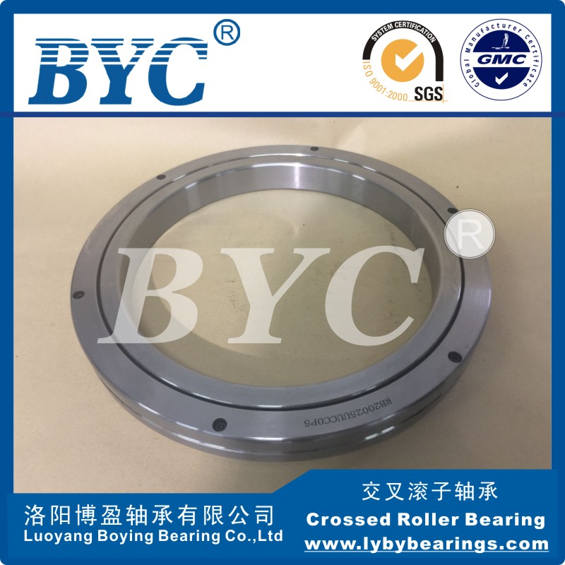 RB20025UUCC0草莓视频污视频 RB20025UUCC0草莓视频污视频