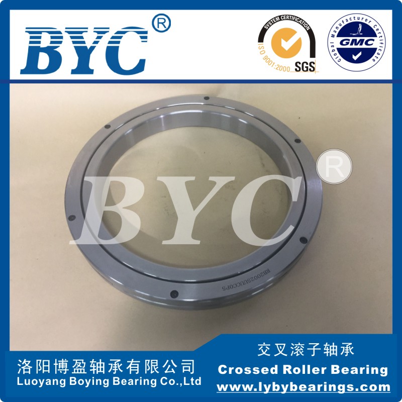 RB20025UUCC0草莓视频污视频 RB20025UUCC0草莓视频污视频