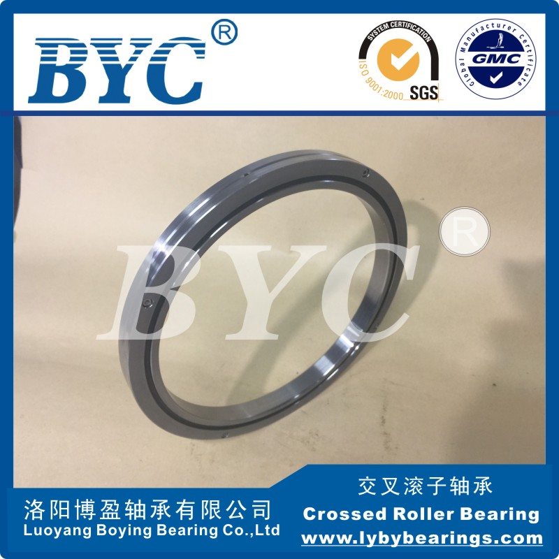 RB15013草莓视频污视频