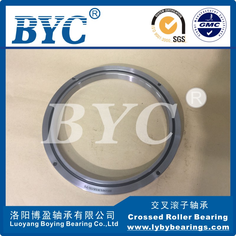 RB15013草莓视频污视频