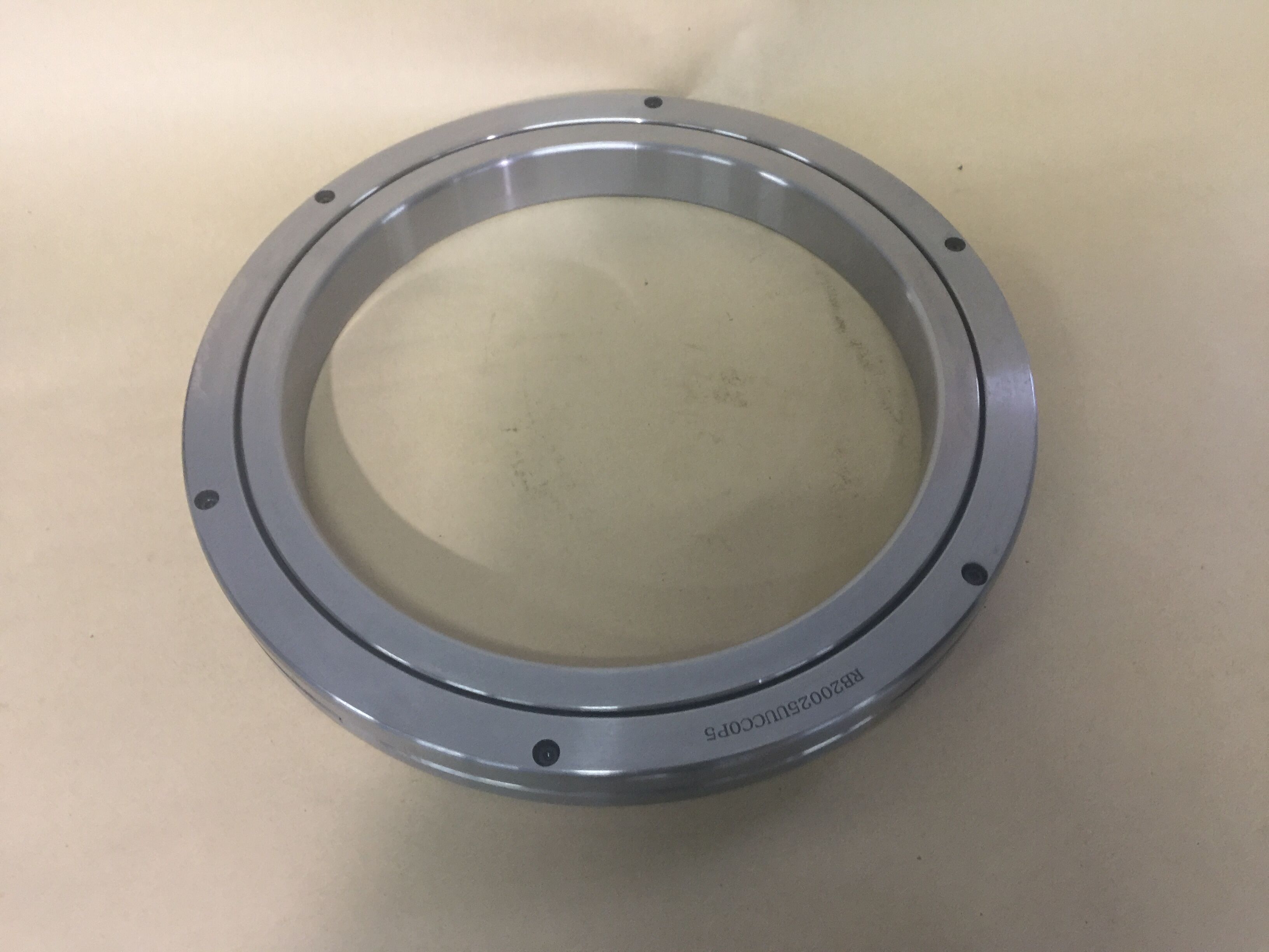 草莓视频污视频 草莓视频污视频