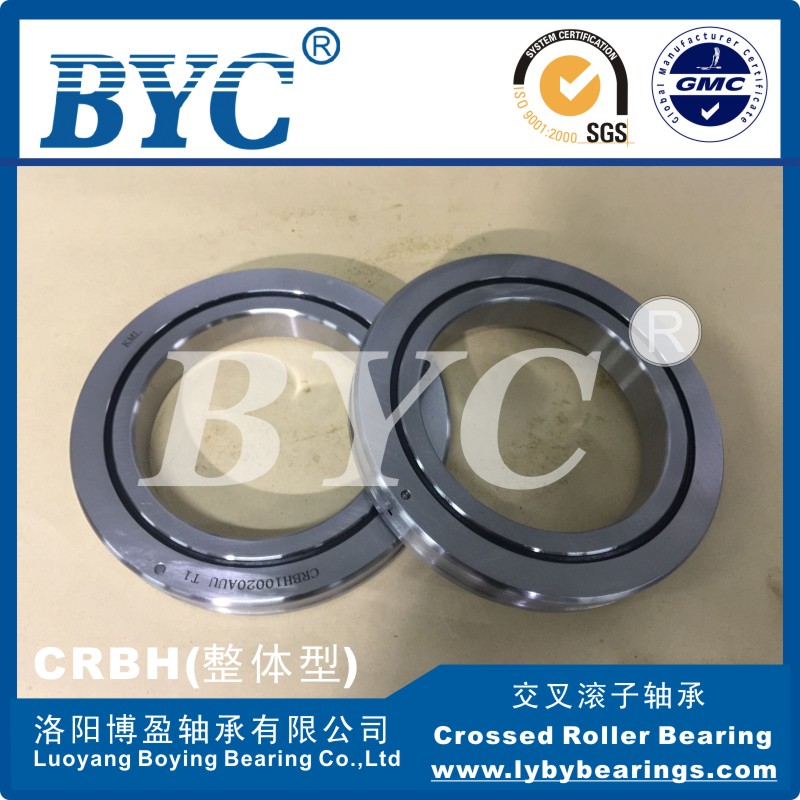 CRBH型草莓视频污视频.jpg CRBH型草莓视频污视频.jpg