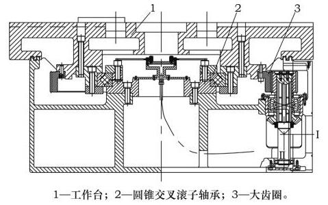 草莓视频污视频