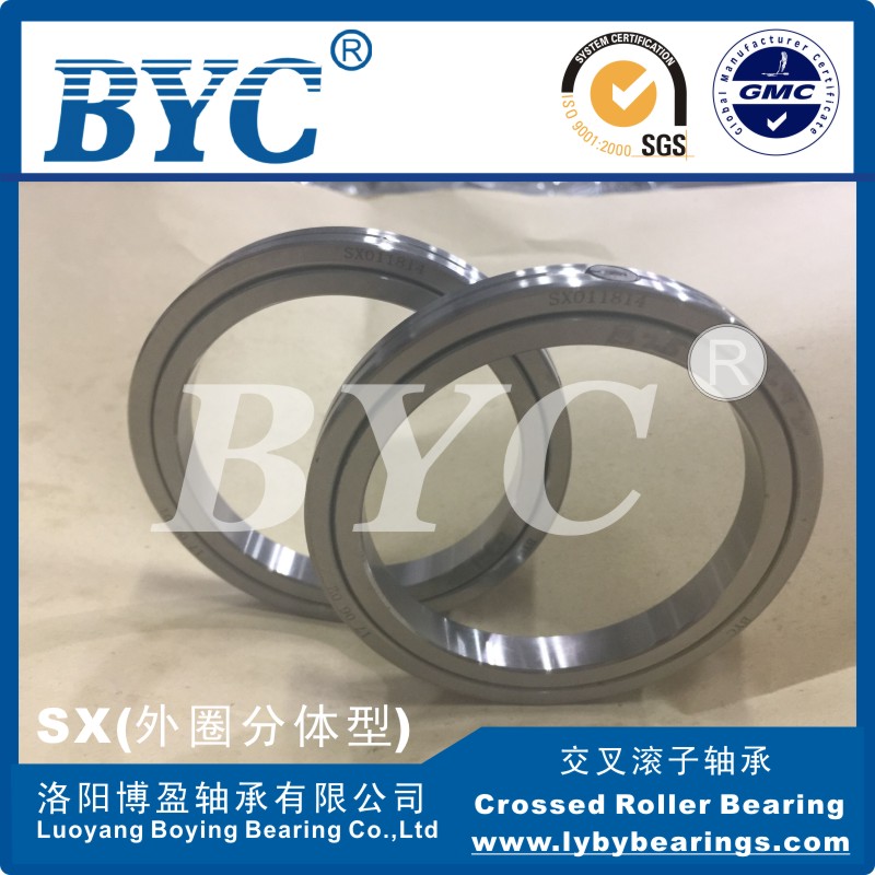 SX011814草莓视频污视频.jpg SX011814草莓视频污视频.jpg