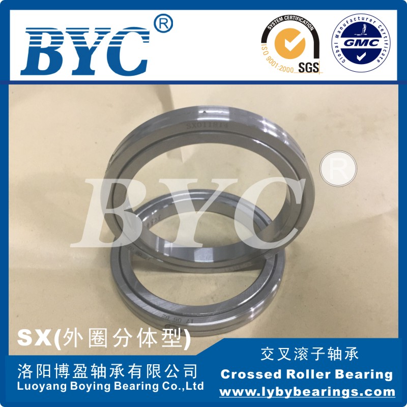 SX011814草莓视频污视频.jpg SX011814草莓视频污视频.jpg
