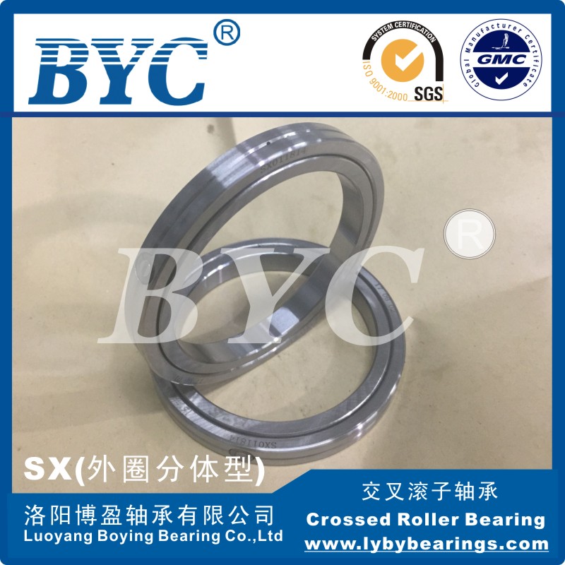 SX011814草莓视频污视频.jpg SX011814草莓视频污视频.jpg