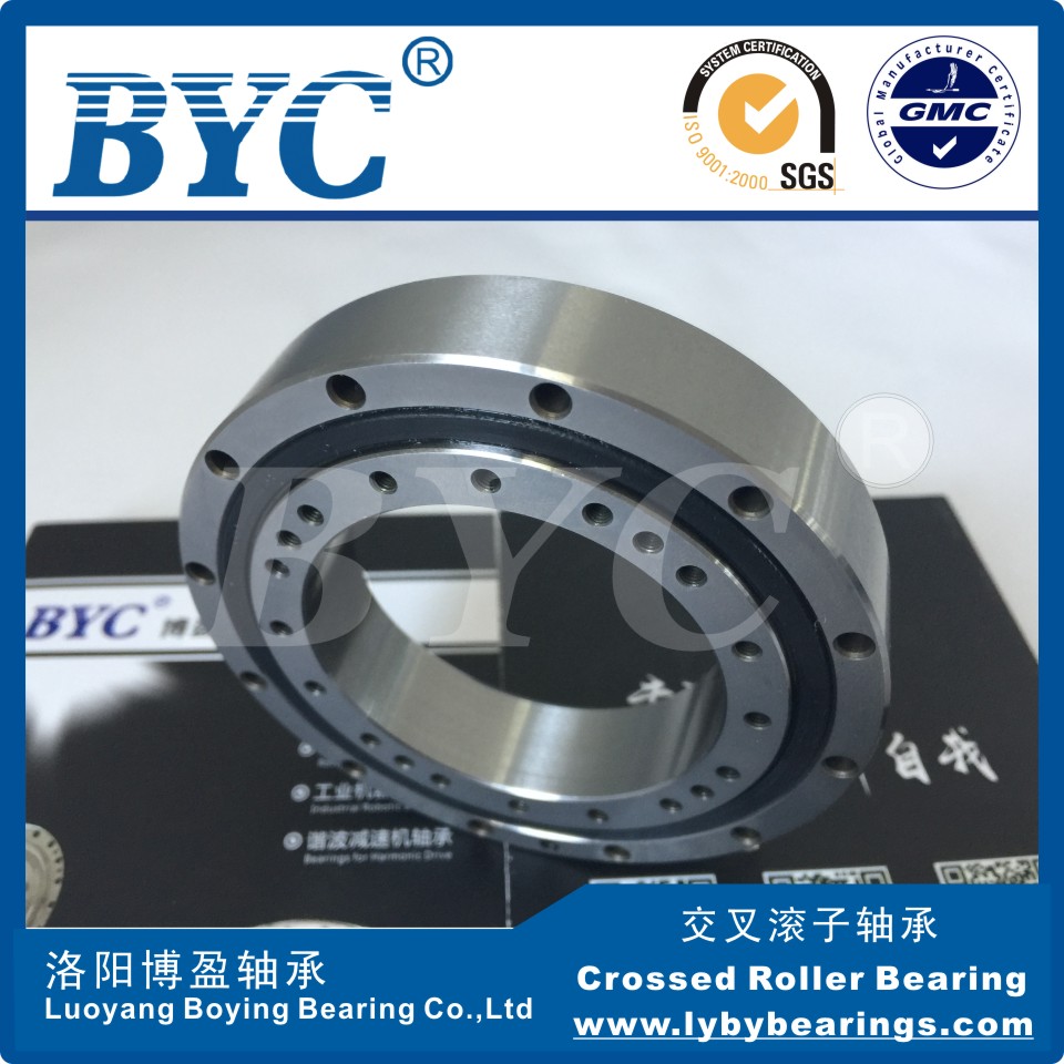 草莓视频污视频 草莓视频污视频