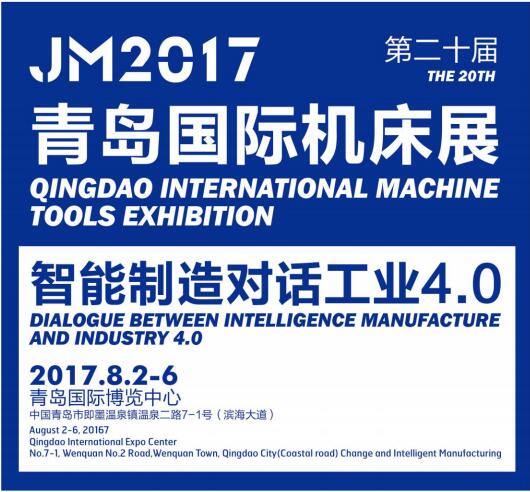 草莓视频污视频 草莓视频污视频