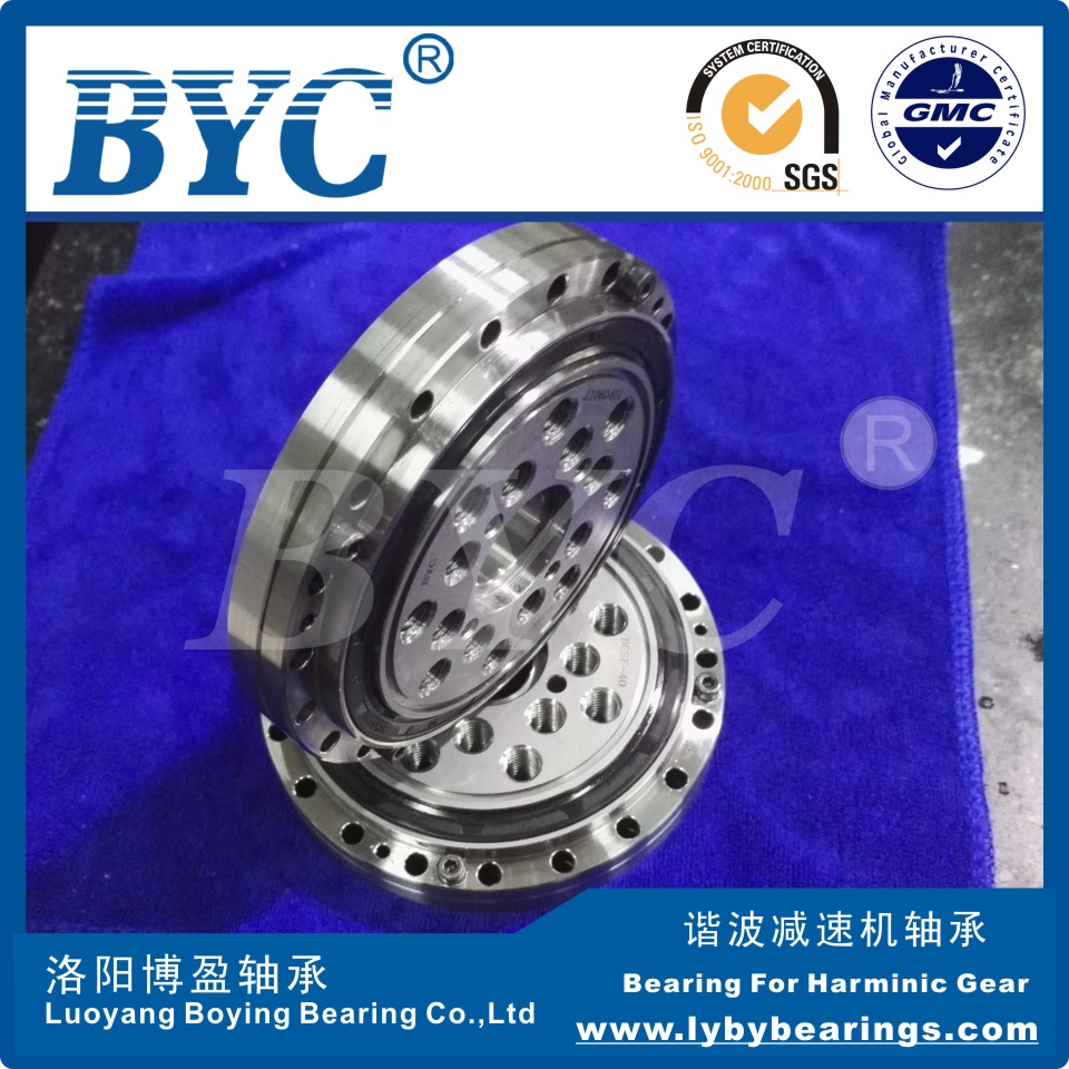 草莓视频污视频 草莓视频污视频