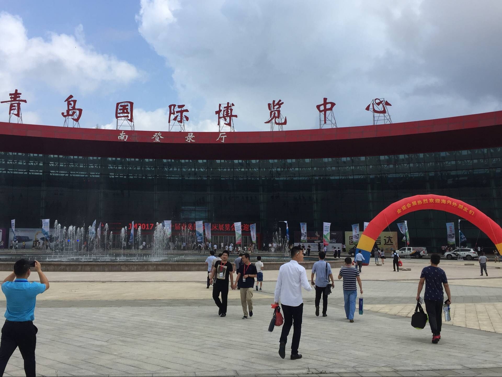 草莓视频污视频 草莓视频污视频