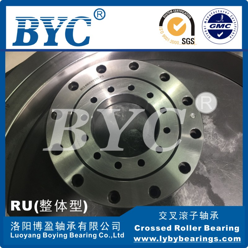 草莓视频污视频 草莓视频污视频