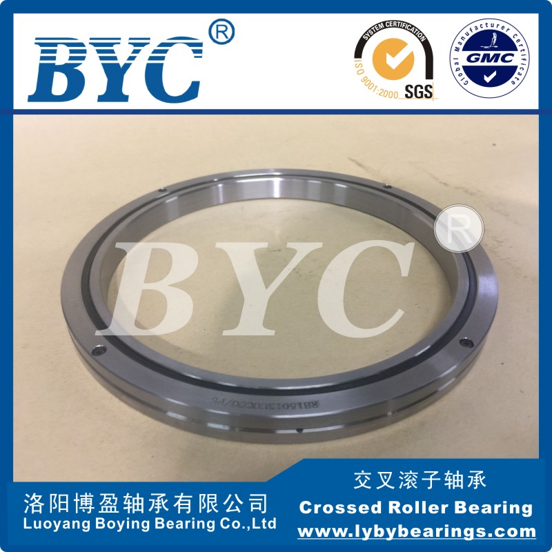 草莓视频污视频 草莓视频污视频