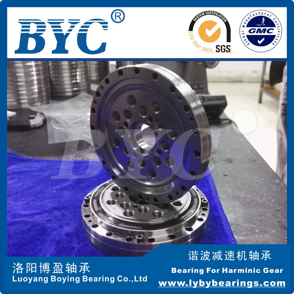 草莓视频污视频 草莓视频污视频