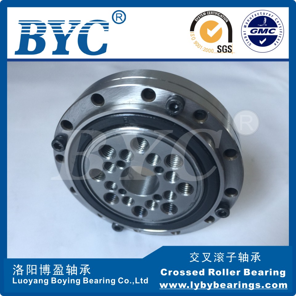 草莓视频污视频 草莓视频污视频