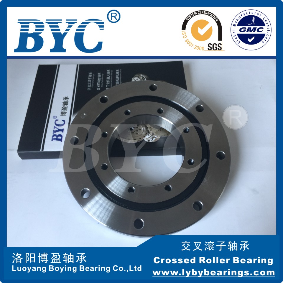 草莓视频污视频 草莓视频污视频