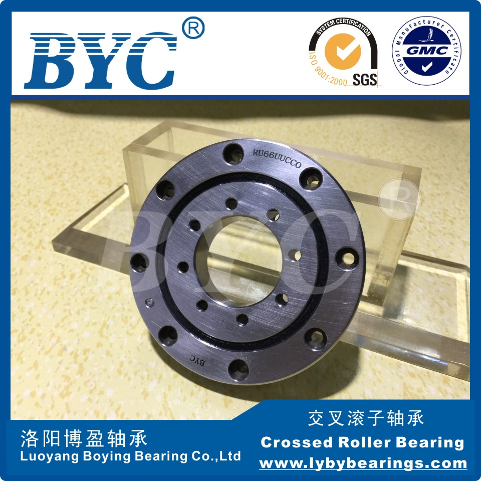 草莓视频污视频 草莓视频污视频