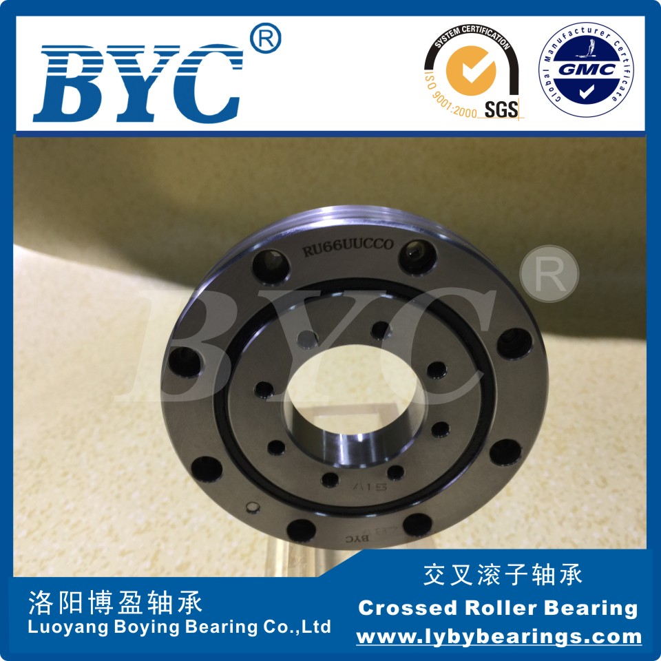 草莓视频污视频 草莓视频污视频