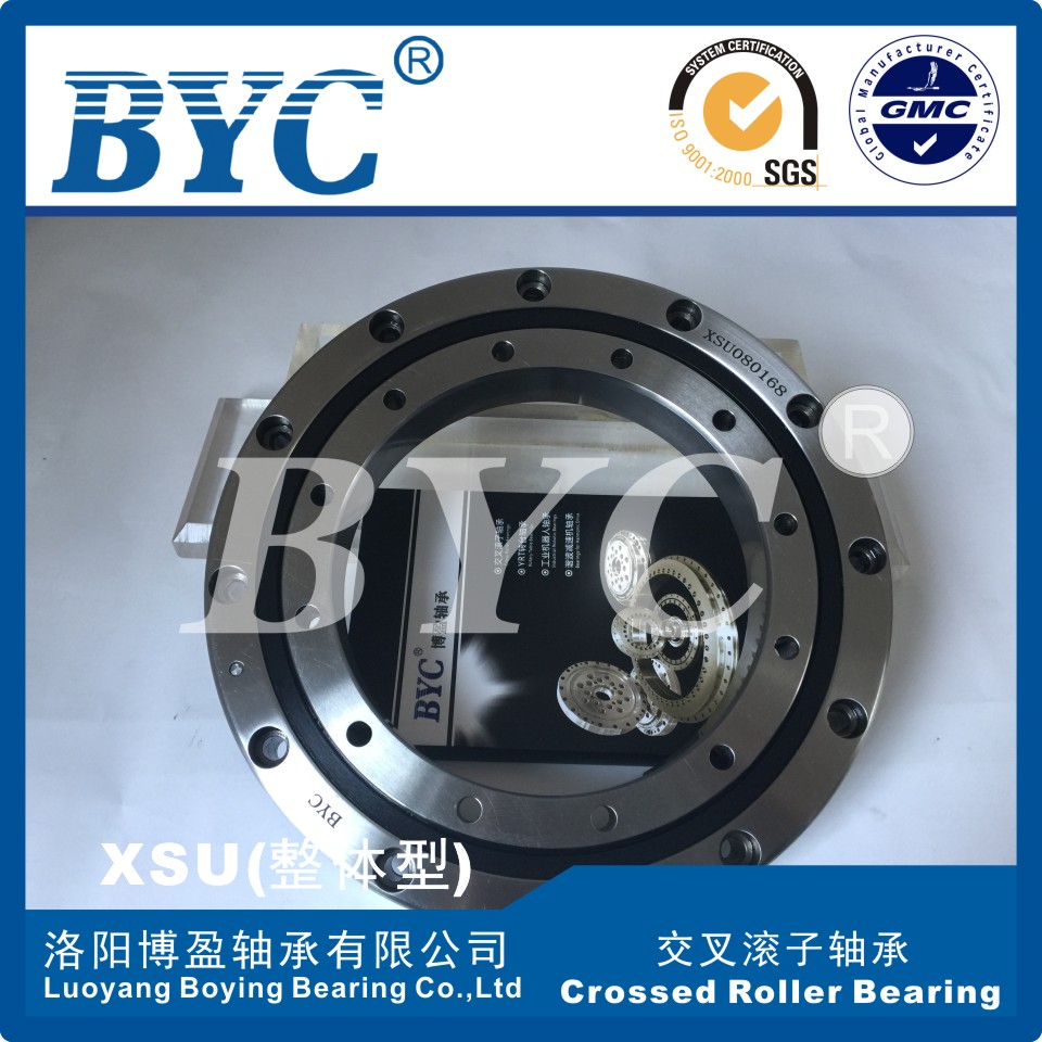 草莓视频污视频 草莓视频污视频