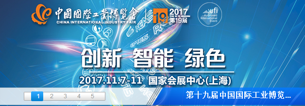 草莓视频污视频 草莓视频污视频