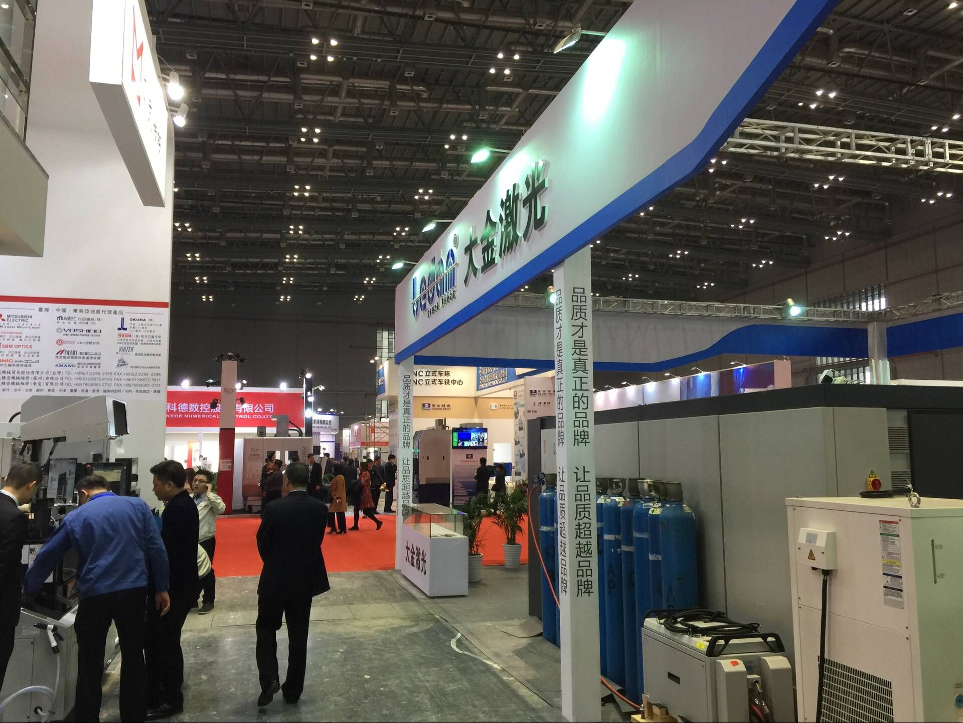 草莓视频污视频 草莓视频污视频