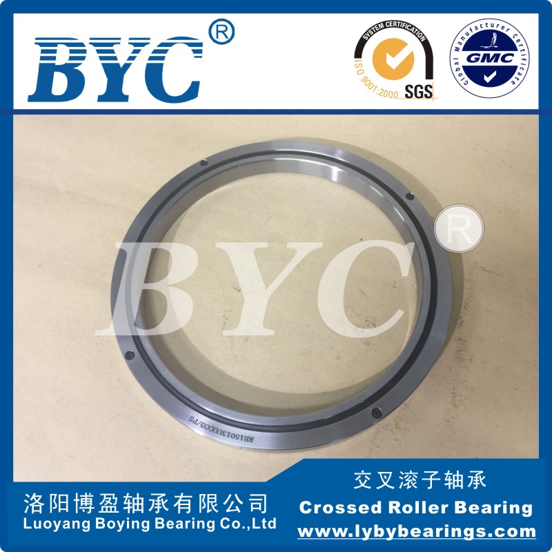 草莓视频污视频 草莓视频污视频