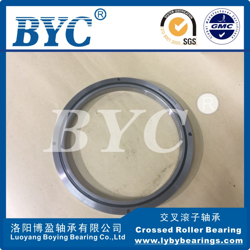 草莓视频污视频 草莓视频污视频