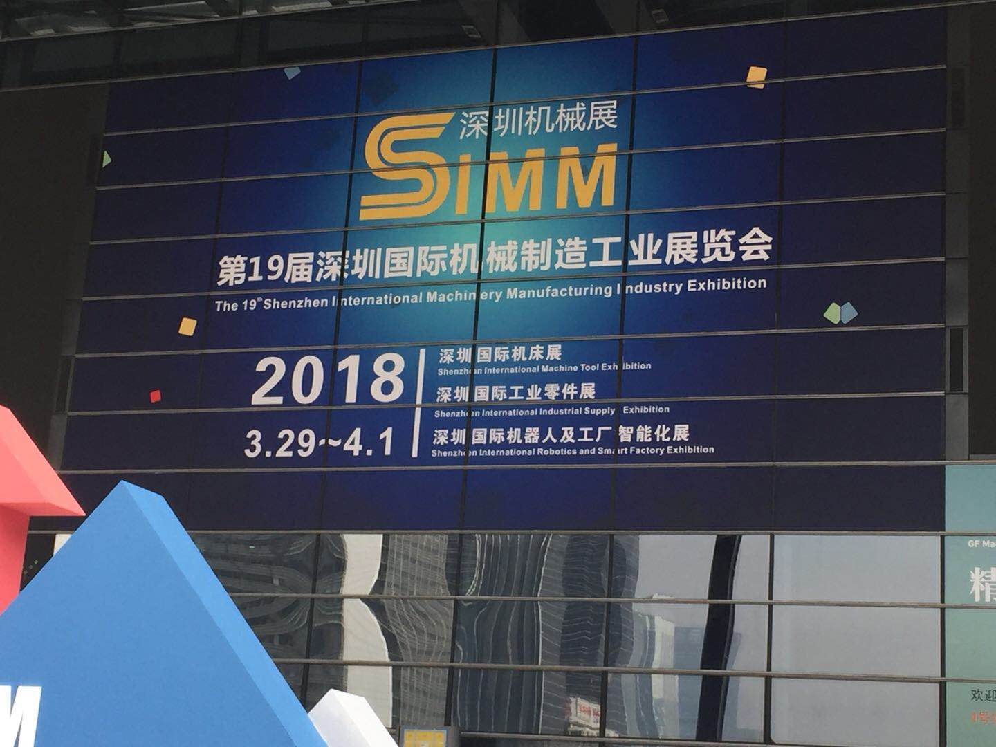 草莓视频污视频 草莓视频污视频