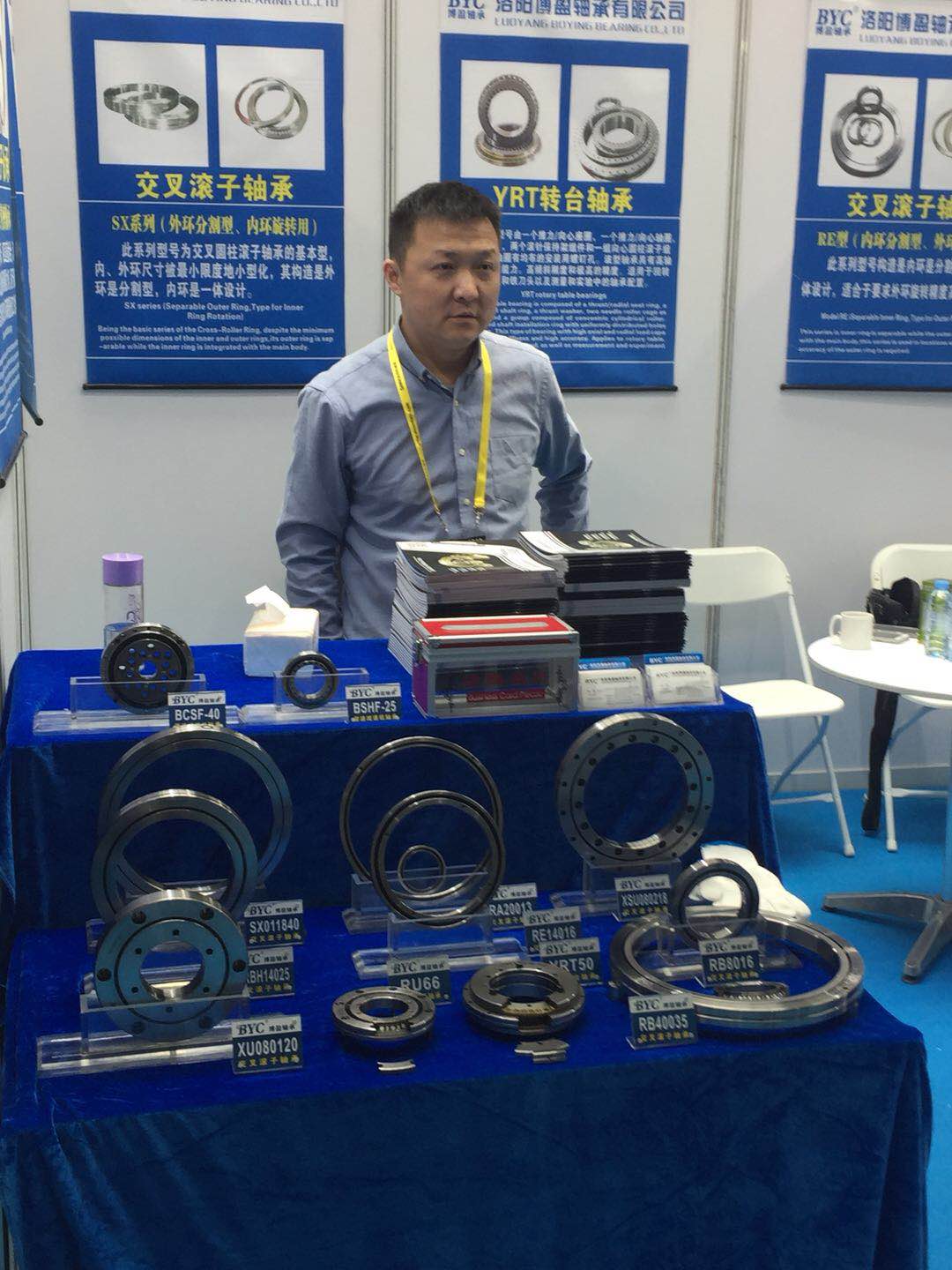 草莓视频污视频 草莓视频污视频