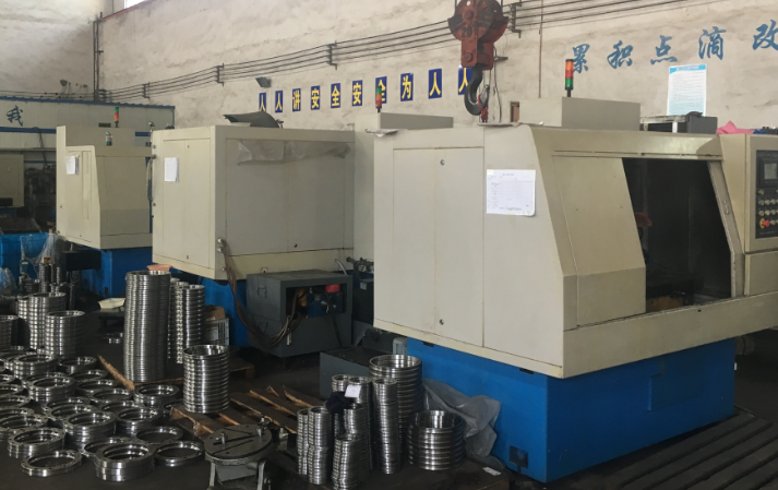 草莓视频污视频 草莓视频污视频