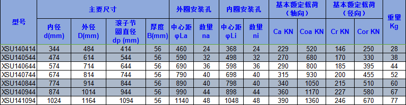 草莓视频污视频