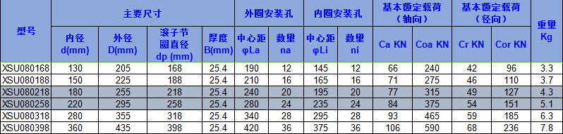 草莓视频污视频